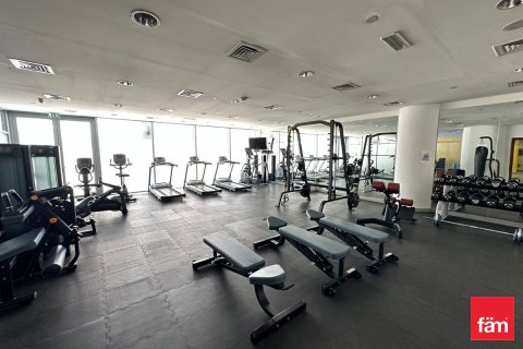 2 غرف نوم شقة في الخليج التجاري, الإمارات العربية المتحدة رقم 104760 8