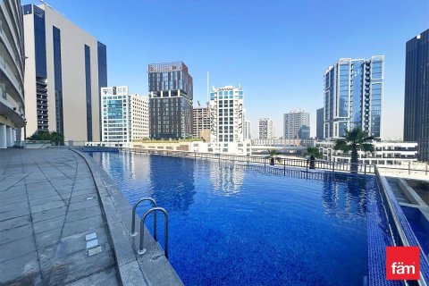 2 غرف نوم شقة في الخليج التجاري, الإمارات العربية المتحدة رقم 104760 9