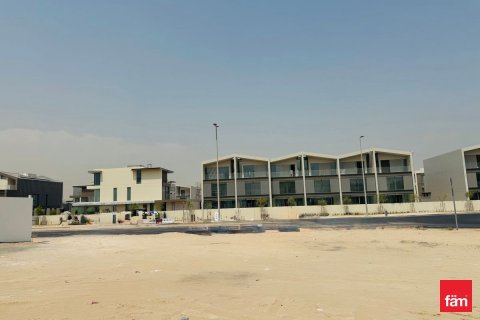 3 غرف نوم فيلا في دبي, الإمارات العربية المتحدة رقم 104759 5