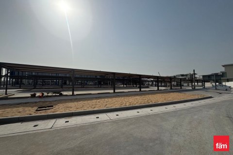 3 غرف نوم فيلا في دبي, الإمارات العربية المتحدة رقم 104759 11