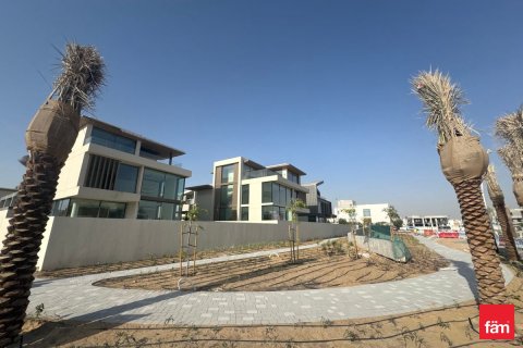 3 غرف نوم فيلا في دبي, الإمارات العربية المتحدة رقم 104759 7