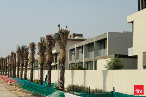 3 غرف نوم فيلا في دبي, الإمارات العربية المتحدة رقم 104759 1