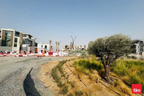 3 غرف نوم فيلا في دبي, الإمارات العربية المتحدة رقم 104759 10