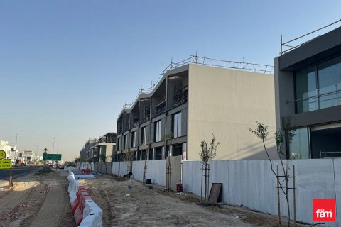 3 غرف نوم فيلا في دبي, الإمارات العربية المتحدة رقم 104759 6