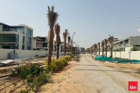 3 غرف نوم فيلا في دبي, الإمارات العربية المتحدة رقم 104759 2