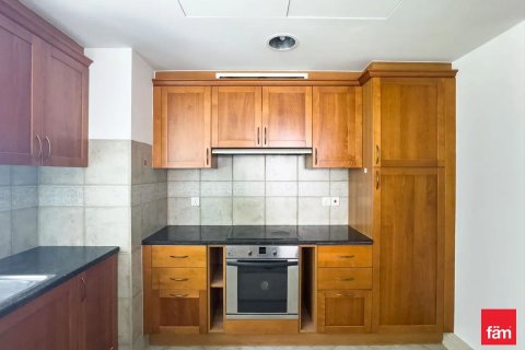 Appartement de 2 chambres à Dubai Marina, UAE No. 104763 6