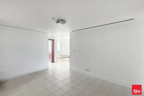 Appartement de 2 chambres à Dubai Marina, UAE No. 104763 14