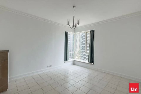 Appartement de 2 chambres à Dubai Marina, UAE No. 104763 12