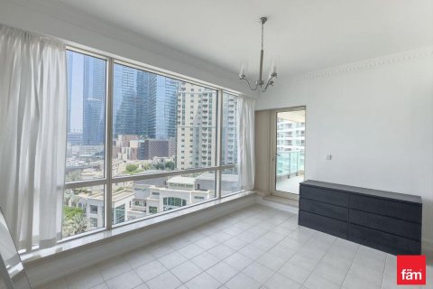 Appartement de 2 chambres à Dubai Marina, UAE No. 104763 9