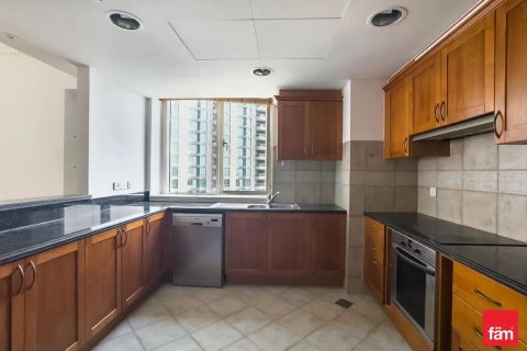 Appartement de 2 chambres à Dubai Marina, UAE No. 104763 4