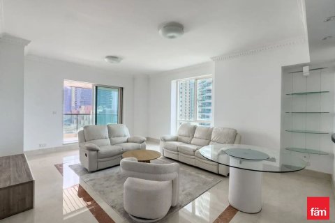 Appartement de 2 chambres à Dubai Marina, UAE No. 104763 2