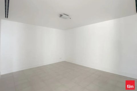 Appartement de 2 chambres à Dubai Marina, UAE No. 104763 13
