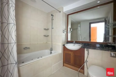 Appartement de 2 chambres à Dubai Marina, UAE No. 104763 15