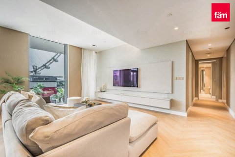 2 غرف نوم شقة في دبي, الإمارات العربية المتحدة رقم 104762 6