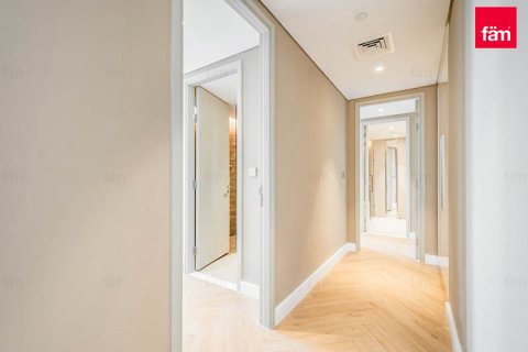 2 غرف نوم شقة في دبي, الإمارات العربية المتحدة رقم 104762 2