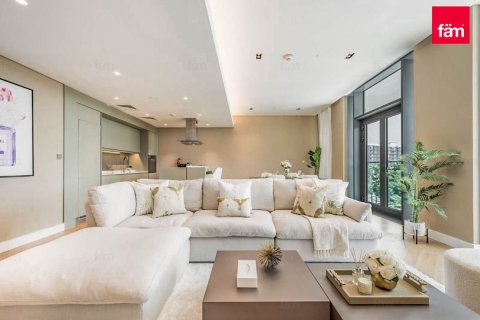 2 غرف نوم شقة في دبي, الإمارات العربية المتحدة رقم 104762 12