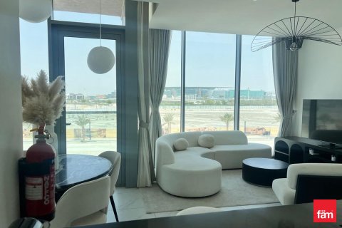 2 غرف نوم شقة في دبي, الإمارات العربية المتحدة رقم 104761 3