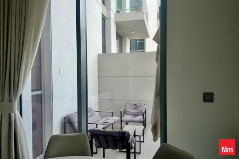 2 غرف نوم شقة في دبي, الإمارات العربية المتحدة رقم 104761 2