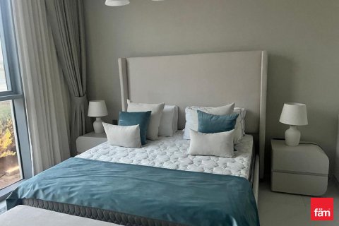 2 غرف نوم شقة في دبي, الإمارات العربية المتحدة رقم 104761 13