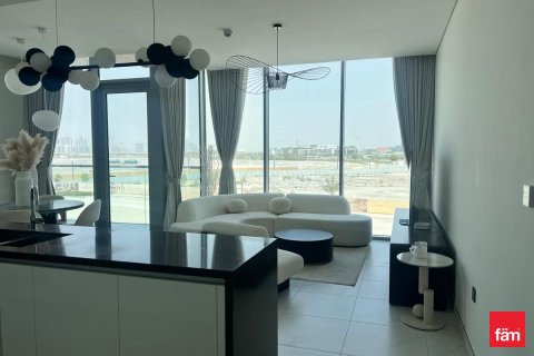 2 غرف نوم شقة في دبي, الإمارات العربية المتحدة رقم 104761 1
