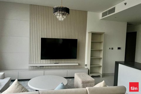 2 غرف نوم شقة في دبي, الإمارات العربية المتحدة رقم 104761 7