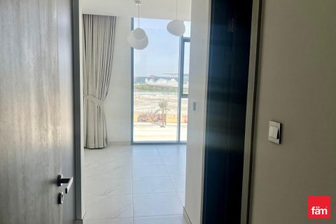 2 غرف نوم شقة في دبي, الإمارات العربية المتحدة رقم 104761 8