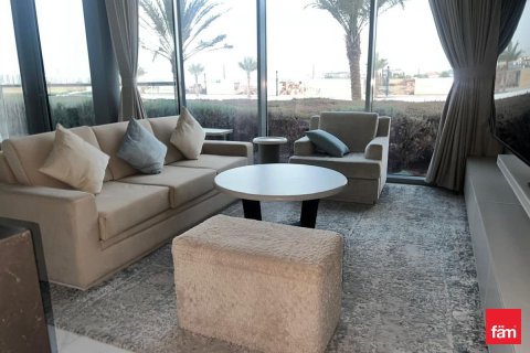 2 غرف نوم شقة في دبي, الإمارات العربية المتحدة رقم 104761 19
