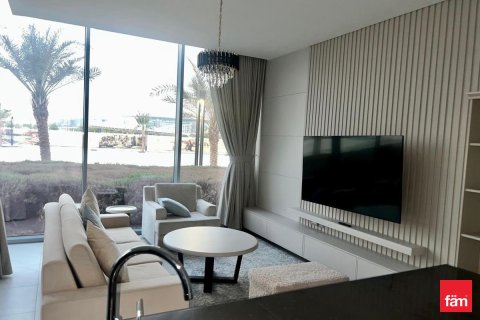 2 غرف نوم شقة في دبي, الإمارات العربية المتحدة رقم 104761 9