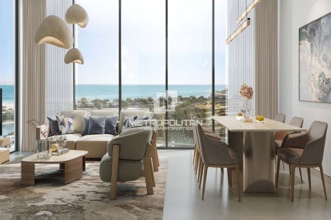 Квартира с 2 спальнями в Umm Al Quwain Marina, ОАЭ №78692 4
