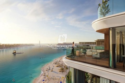 Квартира с 2 спальнями в Umm Al Quwain Marina, ОАЭ №78692 5