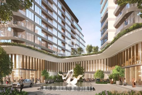 Квартира с 2 спальнями в Umm Al Quwain Marina, ОАЭ №78692 2