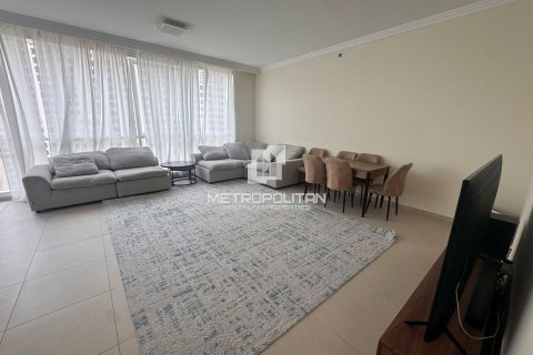 2 غرف نوم شقة في مساكن شاطئ جميرا, الإمارات العربية المتحدة رقم 78680 7