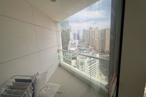 2 غرف نوم شقة في مساكن شاطئ جميرا, الإمارات العربية المتحدة رقم 78680 6