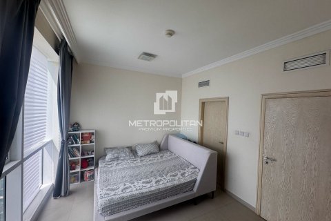 2 غرف نوم شقة في مساكن شاطئ جميرا, الإمارات العربية المتحدة رقم 78680 10