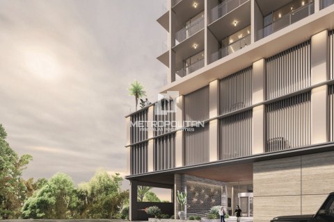 1 bedroom Apartment in Al Satwa, UAE No. 78671 2