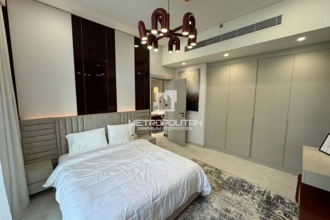 Apartment de 1 dormitorio en Al Satwa, UAE No. 78671 9