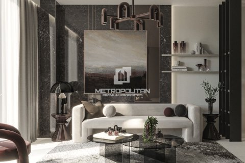 1 bedroom Apartment in Al Satwa, UAE No. 78671 4