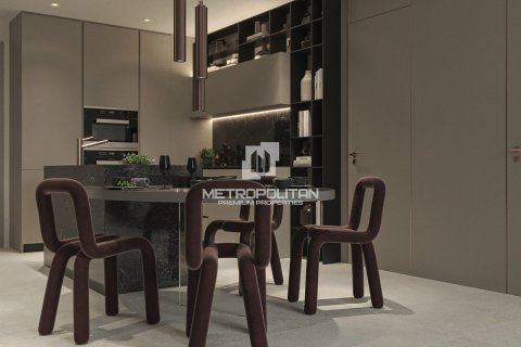 1 bedroom Apartment in Al Satwa, UAE No. 78671 7