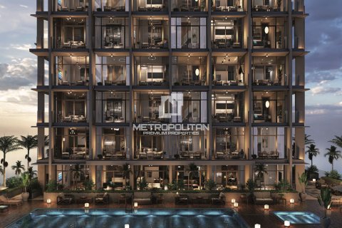 1 bedroom Apartment in Al Satwa, UAE No. 78671 6