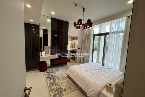 Apartment de 1 dormitorio en Al Satwa, UAE No. 78671 5