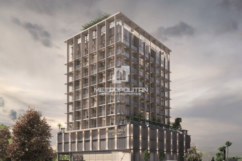 1 bedroom Apartment in Al Satwa, UAE No. 78671 5