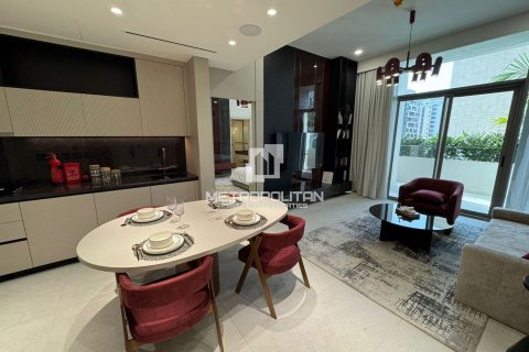 Apartment de 1 dormitorio en Al Satwa, UAE No. 78671 3