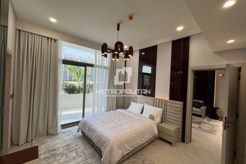 Apartment de 1 dormitorio en Al Satwa, UAE No. 78671 4