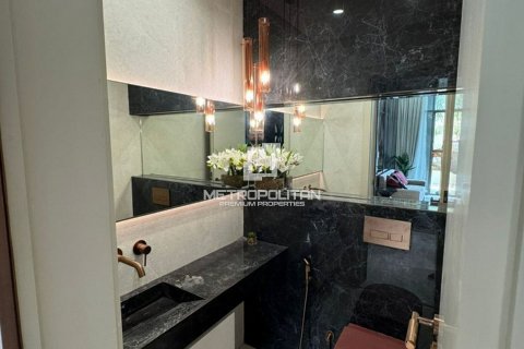 Apartment de 1 dormitorio en Al Satwa, UAE No. 78671 11