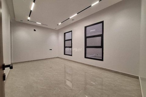 Appartement de 3 chambres à Riyadh, Saudi Arabia No. 61661 7