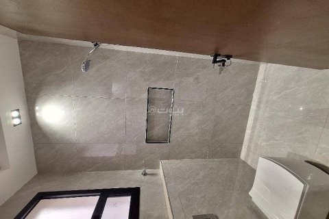 Appartement de 3 chambres à Riyadh, Saudi Arabia No. 61661 12