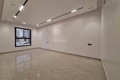 Appartement de 3 chambres à Riyadh, Saudi Arabia No. 61661 3