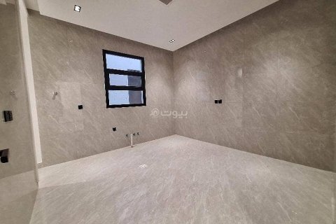 Appartement de 3 chambres à Riyadh, Saudi Arabia No. 61661 5