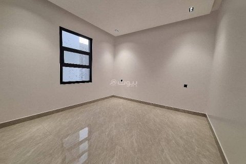 Appartement de 3 chambres à Riyadh, Saudi Arabia No. 61661 10