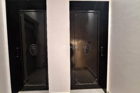 Appartement de 3 chambres à Riyadh, Saudi Arabia No. 61661 2